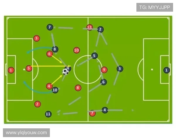 维也纳迅速与流浪者的激烈对决揭示足球战术的精彩博弈 维也纳迅速与流浪者的激烈对决揭示足球战术的精彩博弈