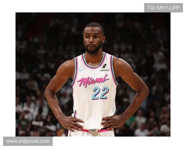 维金斯在对阵猛龙的精彩表现集锦回顾与分析