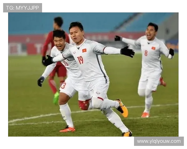 约旦与吉尔吉斯激战正酣谁能在这场较量中脱颖而出