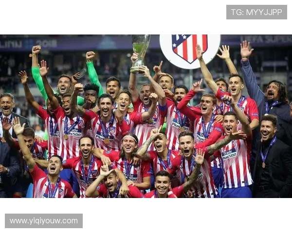 罗马与利物浦对决大名单揭晓球员阵容一览 罗马与利物浦对决大名单揭晓球员阵容一览