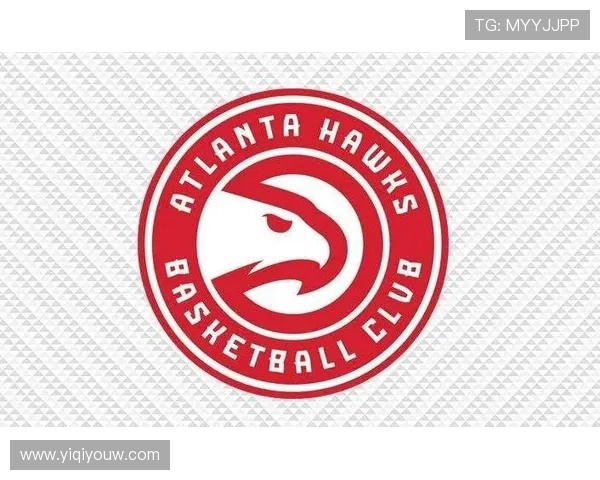 老鹰队赛程记录分析与未来比赛展望详解 老鹰队赛程记录分析与未来比赛展望详解