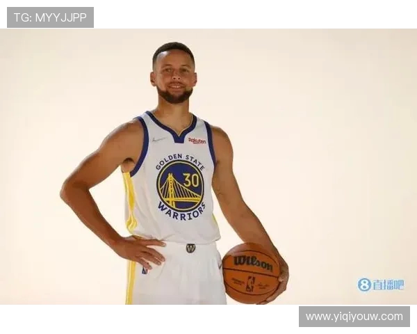 芝加哥天空与水星激战比分揭晓精彩瞬间回顾 芝加哥天空与水星激战比分揭晓精彩瞬间回顾