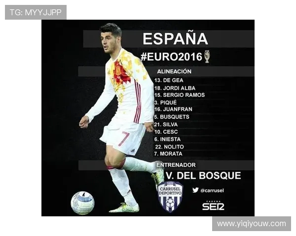 英格兰与克罗地亚对决分析及竟彩投注策略详解 英格兰与克罗地亚对决分析及竟彩投注策略详解