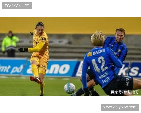 莫尔德与斯达时间的激烈对决揭示了足球战术的深层次博弈与精彩瞬间