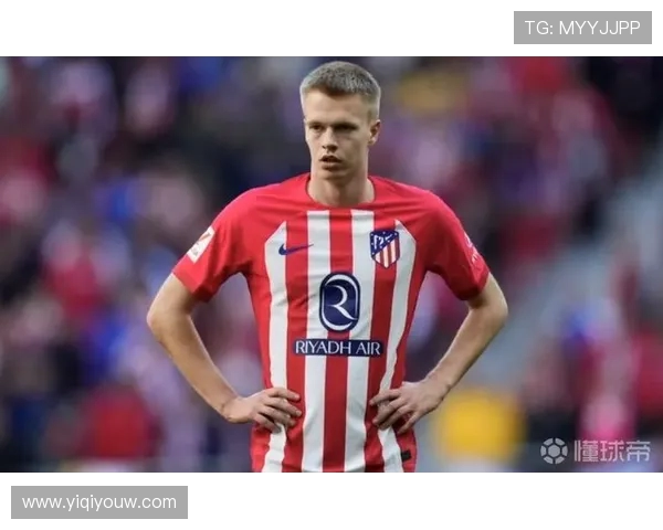 莱比锡与马竞激战正酣比分如何演绎精彩对决解析