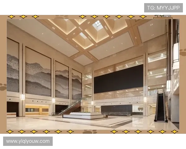 袁堂文:探索传统文化与现代科技融合的新路径与新机遇 袁堂文:探索传统文化与现代科技融合的新路径与新机遇