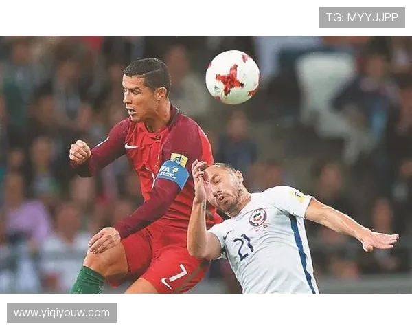 葡萄牙与智利精彩对决比分揭晓赛后分析与精彩瞬间回顾