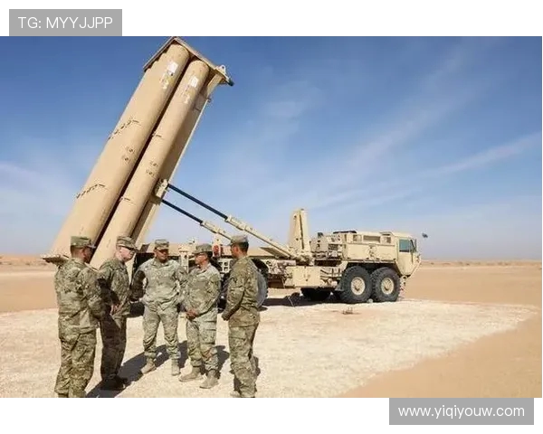 萨德与波斯对决结果分析及其对地区局势的影响探讨