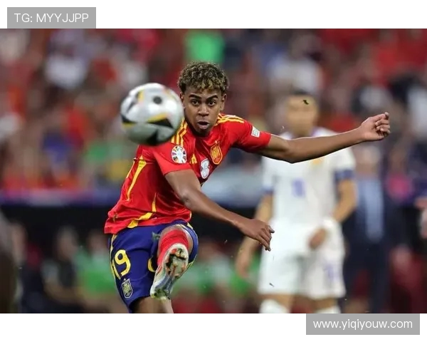 西班牙与瑞士激战六月四日谁将赢得这场精彩对决 西班牙与瑞士激战六月四日谁将赢得这场精彩对决