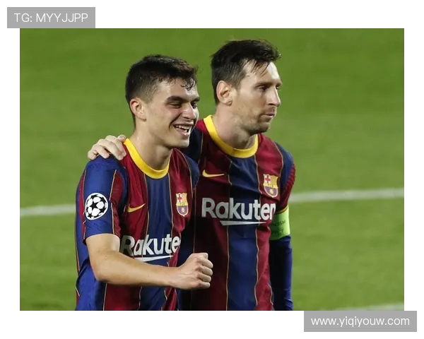 费伦迎战巴萨争夺欧战资格两队历史交锋再掀波澜