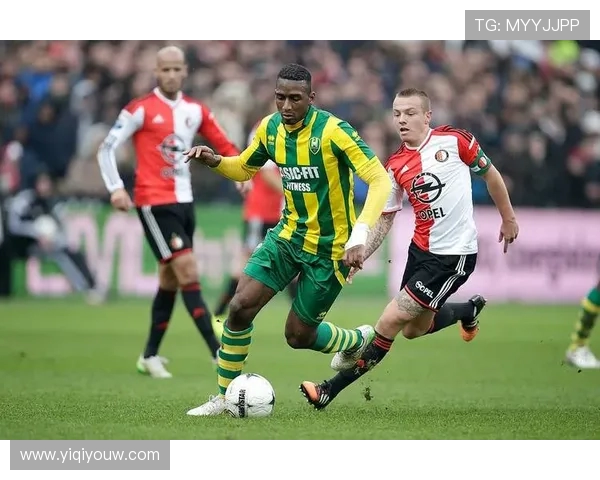 赫拉克勒斯与埃因霍温精彩对决直播全程回顾与分析 赫拉克勒斯与埃因霍温精彩对决直播全程回顾与分析