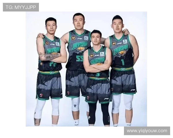 辽宁男篮与青岛队精彩对决录像回放分析及精彩瞬间回顾 辽宁男篮与青岛队精彩对决录像回放分析及精彩瞬间回顾