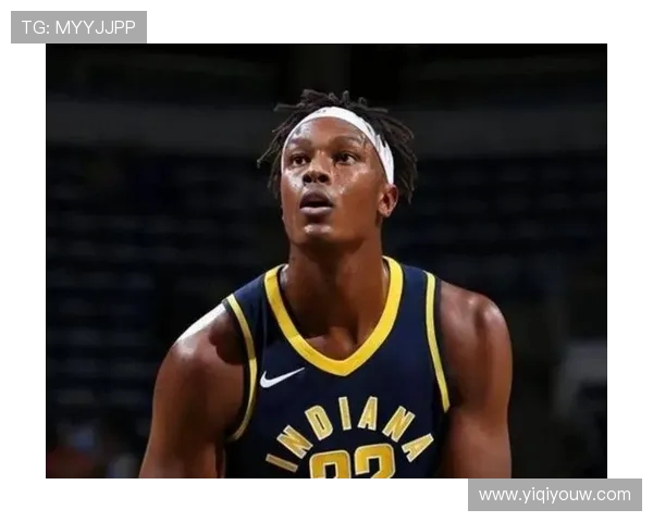 迈尔斯特纳的篮球之路:从新星崛起到联盟顶尖防守者的蜕变 迈尔斯特纳的篮球之路:从新星崛起到联盟顶尖防守者的蜕变