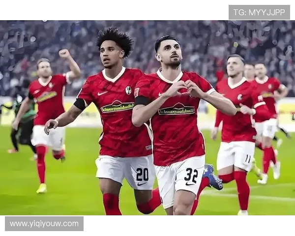 里昂与摩纳哥对决谁能笑到最后赛前分析与预测