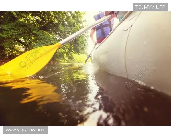 重庆极限运动队比赛经验深度对比与启示分析 重庆极限运动队比赛经验深度对比与启示分析