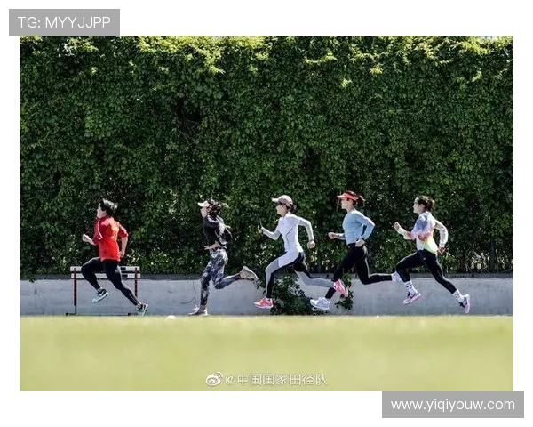 重庆网球队在全国网球配合排行榜中荣获第九名展现出强劲实力与团队合作精神