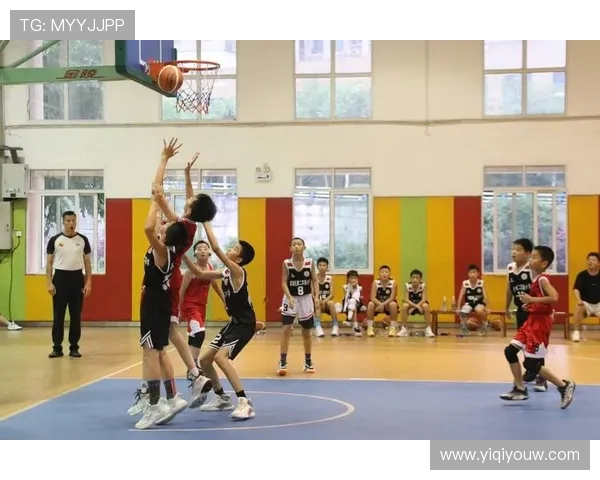 重庆篮球队在锦标赛中的心理素质分析与表现评估 重庆篮球队在锦标赛中的心理素质分析与表现评估