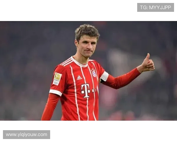 阿瓦伊与巴国际激战正酣谁能在这场对决中笑到最后 阿瓦伊与巴国际激战正酣谁能在这场对决中笑到最后