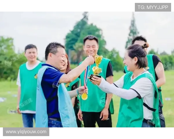 陈娜分享飞盘成长故事与未来展望的专访回顾 陈娜分享飞盘成长故事与未来展望的专访回顾