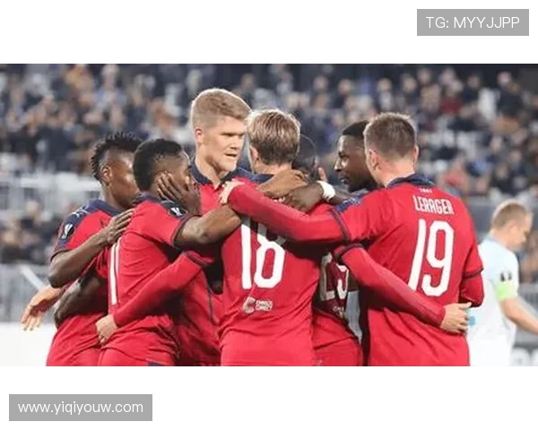 雷恩主场迎战布雷斯特两队争夺法甲宝贵积分的精彩对决 雷恩主场迎战布雷斯特两队争夺法甲宝贵积分的精彩对决