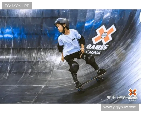 西安极限运动队在滑板精英赛中的战术分析与表现评估 西安极限运动队在滑板精英赛中的战术分析与表现评估