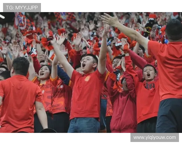 重庆足球队心理素质引发热议球迷与专家各执己见探讨原因与对策