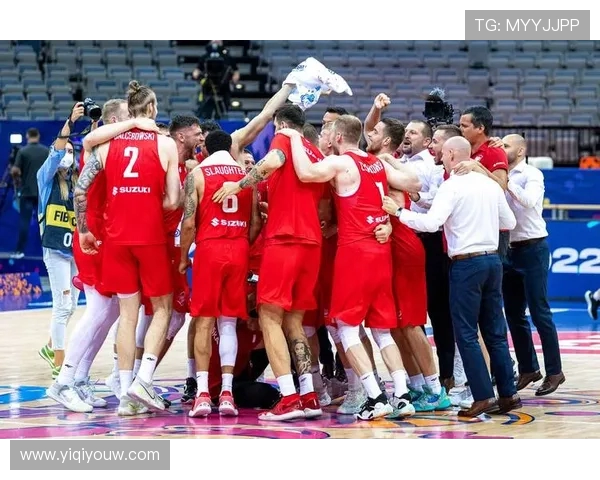 重庆篮球队在欧锦赛中的状态分析与表现评估 重庆篮球队在欧锦赛中的状态分析与表现评估