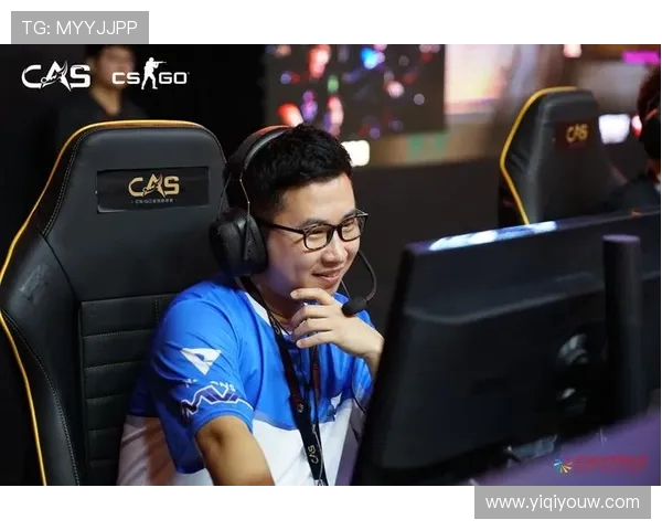 CSGO个人能力排名新突破LNG战队选手表现引发热议