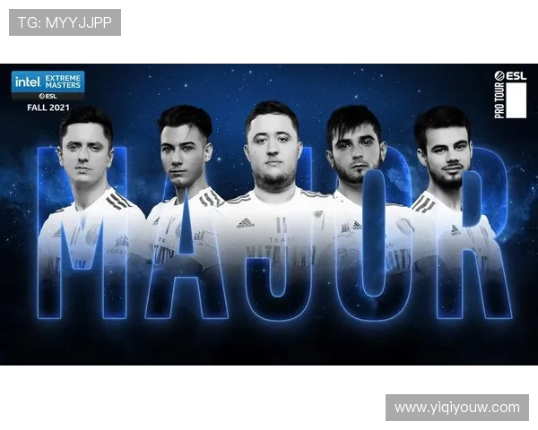 CSGO战术解析JDG战队如何构建高效节奏体系与团队协作策略