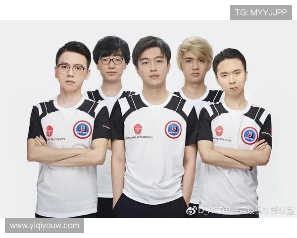 DOTA2力量排行榜揭晓V5战队荣登榜首引发热议 DOTA2力量排行榜揭晓V5战队荣登榜首引发热议