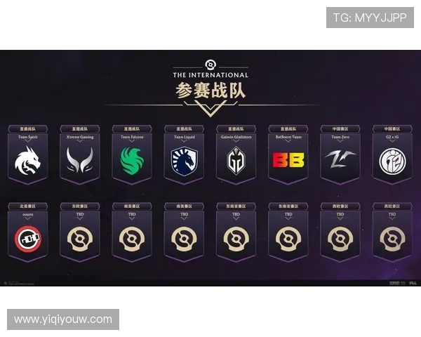 DOTA2速度排行榜揭晓IG战队荣登第七名引发热议 DOTA2速度排行榜揭晓IG战队荣登第七名引发热议