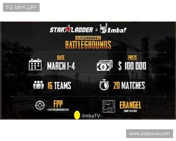 EDG战队快攻战术解析与CSGO深度策略探讨 EDG战队快攻战术解析与CSGO深度策略探讨