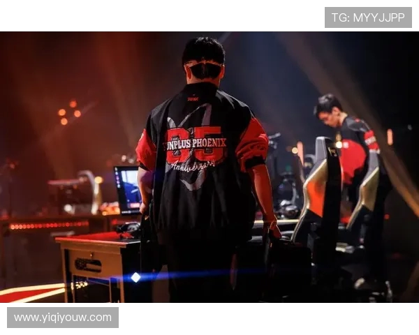 FPX战队如何通过团队协作变革在CSGO赛场上崭露头角 FPX战队如何通过团队协作变革在CSGO赛场上崭露头角