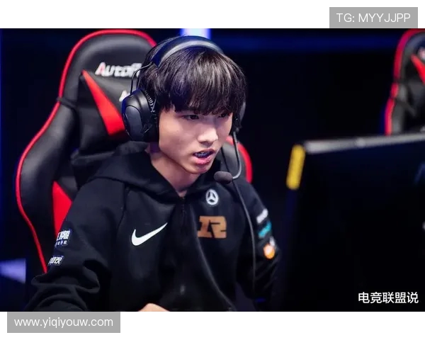 RNG战队状态分析:从赛季表现看未来发展潜力与挑战 RNG战队状态分析:从赛季表现看未来发展潜力与挑战