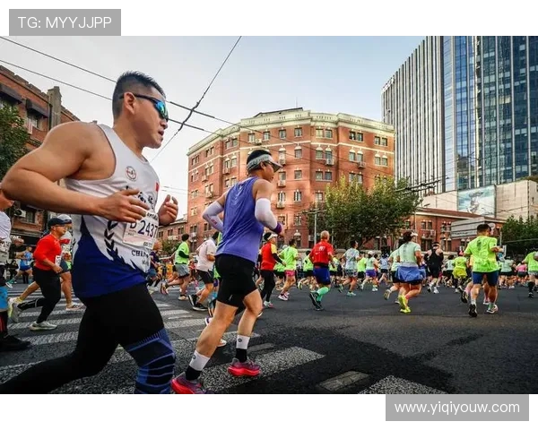 上海滑板队在马拉松大满贯中的比赛经验与表现深度解析