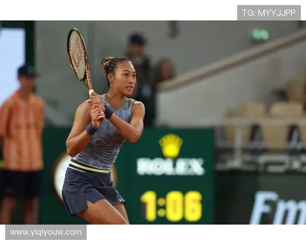 上海网球队在冠军赛中的灵活性与战术调整分析 上海网球队在冠军赛中的灵活性与战术调整分析