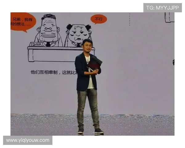 专访陈磊:深入探讨篮球领域成功背后的秘诀与经验分享 专访陈磊:深入探讨篮球领域成功背后的秘诀与经验分享