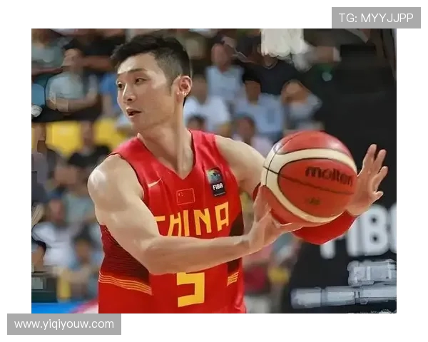 全国锦标赛分析:成都篮球队球员个人能力的精彩展现与发展潜力 全国锦标赛分析:成都篮球队球员个人能力的精彩展现与发展潜力