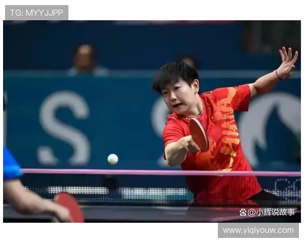 北京乒乓球队在全国配合排行榜中荣获第四名的佳绩引发关注 北京乒乓球队在全国配合排行榜中荣获第四名的佳绩引发关注