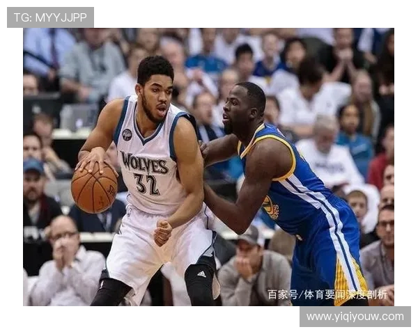 北京篮球队运营分析:成功经验与失误教训的深度剖析 北京篮球队运营分析:成功经验与失误教训的深度剖析