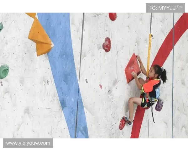 北京攀岩队与上海攀岩队赛后复盘分析团队意识与战术执行的深度探讨 北京攀岩队与上海攀岩队赛后复盘分析团队意识与战术执行的深度探讨