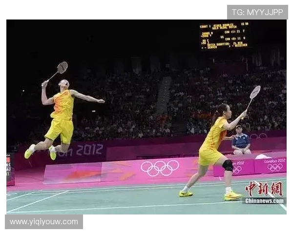 北京羽毛球队在邀请赛中的强势表现与战术分析探讨 北京羽毛球队在邀请赛中的强势表现与战术分析探讨