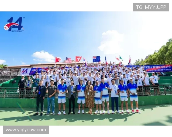 南京网球队与重庆网球队实力对比赛后复盘分析与总结