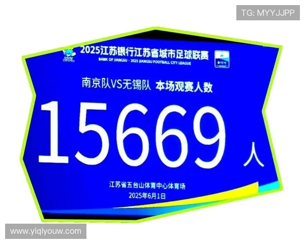 南京足球队引领最新足球技术十大趋势全面解析与展望