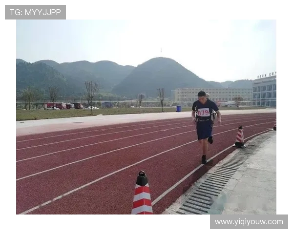 广州篮球队转型之路：从传统强队到现代竞技新标杆的蜕变与挑战