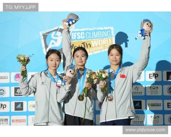 成都攀岩队在世界滑板锦标赛中以67分稳居积分榜首位