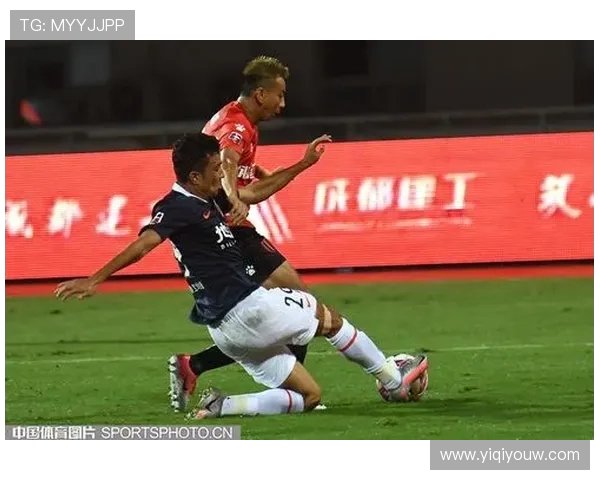 成都羽毛球队灵活性变革引发热议助力运动员全面发展与竞技水平提升