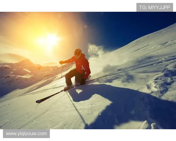 杭州极限运动队的战术控制体系与极限运动的融合探索