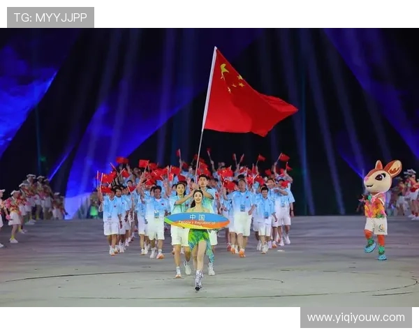 杭州街舞队中路突破革新引领舞蹈新潮流的精彩探索与实践