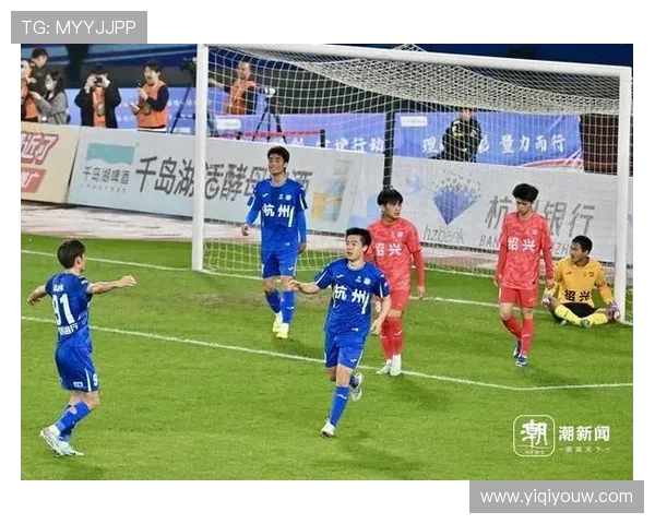 杭州足球队战术变革引发热议新策略助力球队崛起